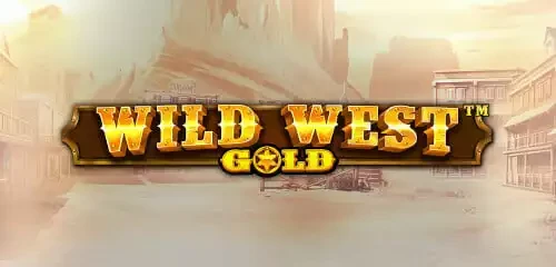 WildWestGold